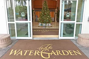 347 N New River Dr Unit, Fort Lauderdale, FL 33301 - Photo 2