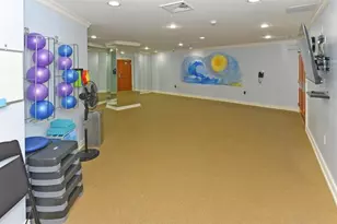 347 N New River Dr Unit, Fort Lauderdale, FL 33301 - Photo 44