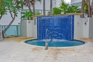 347 N New River Dr Unit, Fort Lauderdale, FL 33301 - Photo 36