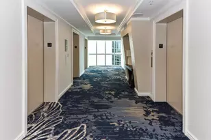 347 N New River Dr Unit, Fort Lauderdale, FL 33301 - Photo 30