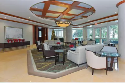 347 N New River Dr, Unit #2303, Fort Lauderdale, FL 33301 - Photo 48