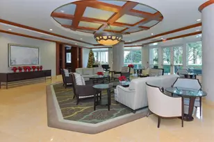 347 N New River Dr Unit, Fort Lauderdale, FL 33301 - Photo 48