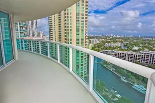 347 N New River Dr Unit, Fort Lauderdale, FL 33301 - Photo 26
