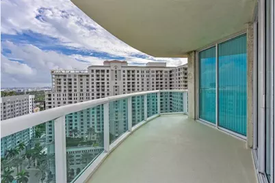 347 N New River Dr, Unit #2303, Fort Lauderdale, FL 33301 - Photo 28