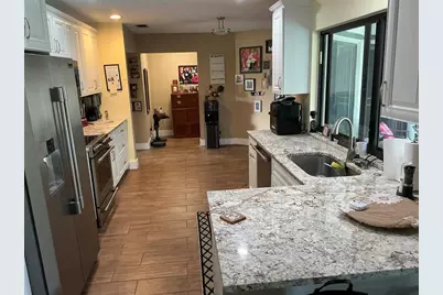 [Address not provided], Boca Raton, FL 33433 - Photo 14