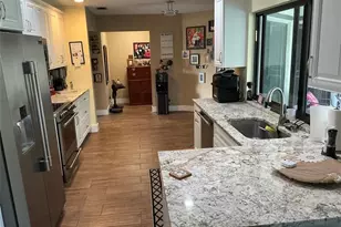 [Address not provided], Boca Raton, FL 33433 - Photo 14