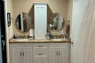 [Address not provided], Boca Raton, FL 33433 - Photo 26