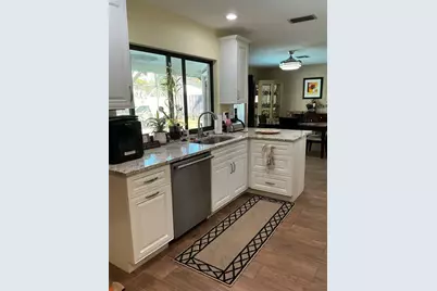 [Address not provided], Boca Raton, FL 33433 - Photo 16