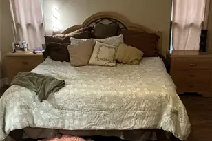 [Address not provided], Boca Raton, FL 33433 - Photo 24