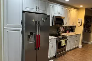 [Address not provided], Boca Raton, FL 33433 - Photo 12