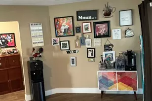 [Address not provided], Boca Raton, FL 33433 - Photo 18