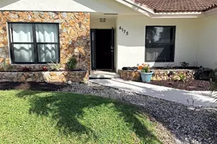 [Address not provided], Boca Raton, FL 33433 - Photo 4