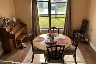 [Address not provided], Boca Raton, FL 33433 - Photo 8