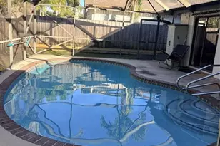 [Address not provided], Boca Raton, FL 33433 - Photo 30