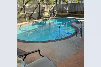[Address not provided], Boca Raton, FL 33433 - Photo 28