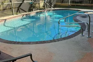 [Address not provided], Boca Raton, FL 33433 - Photo 28