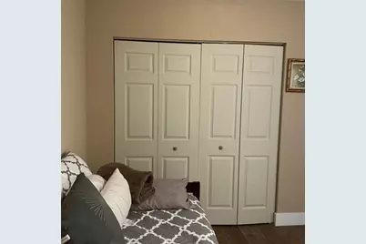 [Address not provided], Boca Raton, FL 33433 - Photo 20