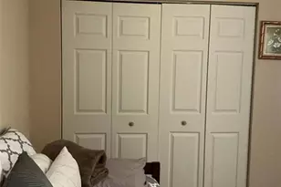 [Address not provided], Boca Raton, FL 33433 - Photo 20