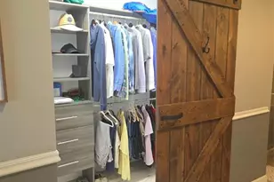 5349 Lakefront Blvd, Delray Beach, FL 33484 - Photo 16