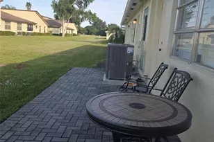 5349 Lakefront Blvd, Delray Beach, FL 33484 - Photo 20