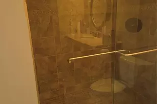 5349 Lakefront Blvd, Delray Beach, FL 33484 - Photo 18