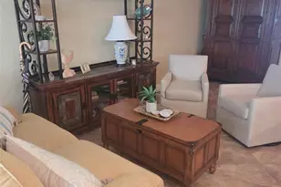 5349 Lakefront Blvd, Delray Beach, FL 33484 - Photo 10