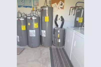 5349  Lakefront Blvd, Unit #B, Delray Beach, FL 33484 - Photo 22