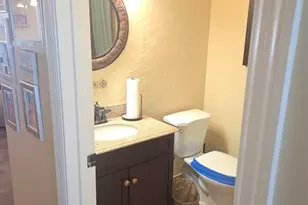 5349 Lakefront Blvd, Delray Beach, FL 33484 - Photo 12