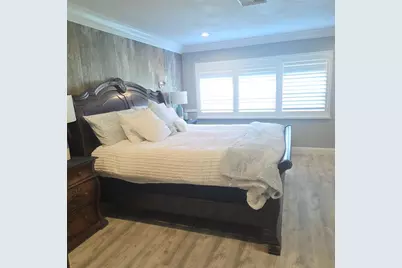 5349  Lakefront Blvd, Unit #B, Delray Beach, FL 33484 - Photo 14