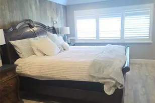 5349 Lakefront Blvd, Delray Beach, FL 33484 - Photo 14