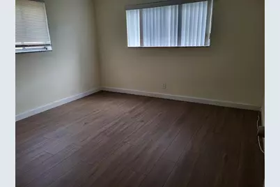 1501  Crescent Cir, Unit #B12, West Palm Beach, FL 33403 - Photo 8