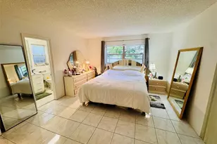 9673 NW 45th St, Sunrise, FL 33351 - Photo 12