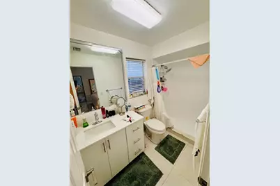 9673 NW 45th St, Sunrise, FL 33351 - Photo 14