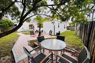 9673 NW 45th St, Sunrise, FL 33351 - Photo 26