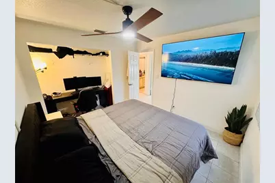 9673 NW 45th St, Sunrise, FL 33351 - Photo 18