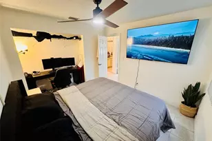 9673 NW 45th St, Sunrise, FL 33351 - Photo 18