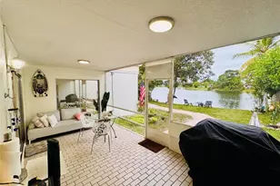 9673 NW 45th St, Sunrise, FL 33351 - Photo 10