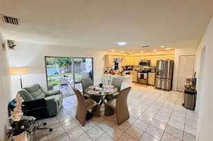 9673 NW 45th St, Sunrise, FL 33351 - Photo 6