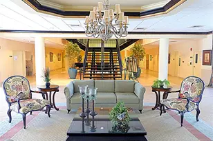 2615 NE 3rd Ct, Boynton Beach, FL 33435 - Photo 52