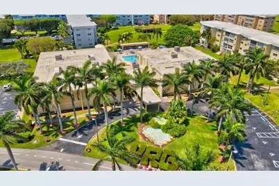 2615 NE 3rd Ct, Unit #411, Boynton Beach, FL 33435 - Photo 40