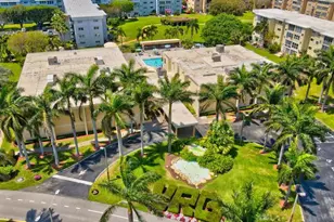 2615 NE 3rd Ct, Boynton Beach, FL 33435 - Photo 40