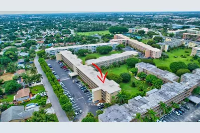 2615 NE 3rd Ct, Unit #411, Boynton Beach, FL 33435 - Photo 60