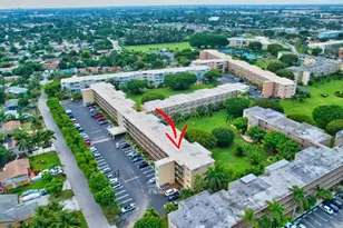 2615 NE 3rd Ct, Boynton Beach, FL 33435 - Photo 60