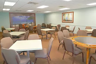 2615 NE 3rd Ct, Boynton Beach, FL 33435 - Photo 56