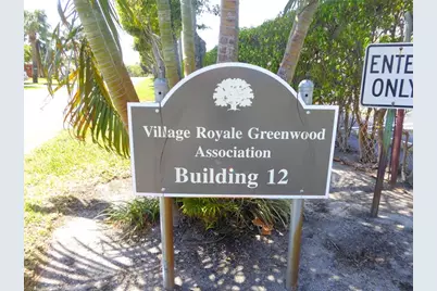 2615 NE 3rd Ct, Unit #411, Boynton Beach, FL 33435 - Photo 38