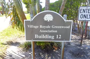 2615 NE 3rd Ct, Boynton Beach, FL 33435 - Photo 38