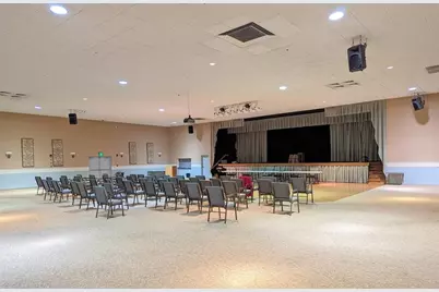 2615 NE 3rd Ct, Unit #411, Boynton Beach, FL 33435 - Photo 54