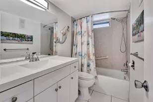 2615 NE 3rd Ct, Boynton Beach, FL 33435 - Photo 26