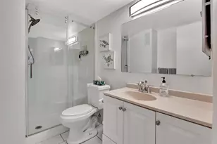 2615 NE 3rd Ct, Boynton Beach, FL 33435 - Photo 22