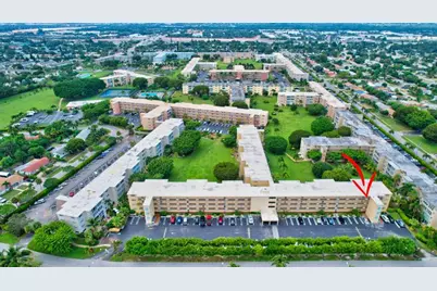 2615 NE 3rd Ct, Unit #411, Boynton Beach, FL 33435 - Photo 64